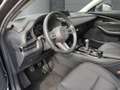 Mazda CX-30 SelectionM Hybrid SKYACTIVE-G HUD Navi LED Dyn. AC Negro - thumbnail 7