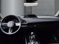 Mazda CX-30 SelectionM Hybrid SKYACTIVE-G HUD Navi LED Dyn. AC Negro - thumbnail 10