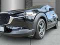 Mazda CX-30 SelectionM Hybrid SKYACTIVE-G HUD Navi LED Dyn. AC Negro - thumbnail 4