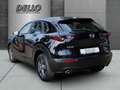 Mazda CX-30 SelectionM Hybrid SKYACTIVE-G HUD Navi LED Dyn. AC Negro - thumbnail 3