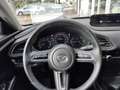 Mazda CX-30 SelectionM Hybrid SKYACTIVE-G HUD Navi LED Dyn. AC Negro - thumbnail 12