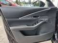 Mazda CX-30 SelectionM Hybrid SKYACTIVE-G HUD Navi LED Dyn. AC Negro - thumbnail 13