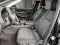 Mazda CX-30 SelectionM Hybrid SKYACTIVE-G HUD Navi LED Dyn. AC Negro - thumbnail 8