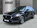 Mazda CX-30 SelectionM Hybrid SKYACTIVE-G HUD Navi LED Dyn. AC Negro - thumbnail 1