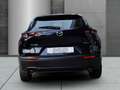 Mazda CX-30 SelectionM Hybrid SKYACTIVE-G HUD Navi LED Dyn. AC Negro - thumbnail 6