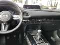 Mazda CX-30 SelectionM Hybrid SKYACTIVE-G HUD Navi LED Dyn. AC Negro - thumbnail 11
