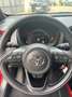 Toyota Aygo X Teamplayer Rot - thumbnail 13