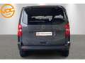 Opel Zafira Life SELECTION LWB XL 2.0 TURBO D Gris - thumbnail 7