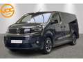 Opel Zafira Life SELECTION LWB XL 2.0 TURBO D Gris - thumbnail 1