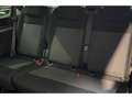 Opel Zafira Life SELECTION LWB XL 2.0 TURBO D Gris - thumbnail 21