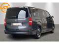 Opel Zafira Life SELECTION LWB XL 2.0 TURBO D Gris - thumbnail 3