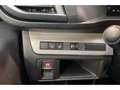 Opel Zafira Life SELECTION LWB XL 2.0 TURBO D Gris - thumbnail 28