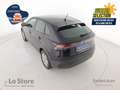 Volkswagen Taigo 1.0 tsi life 110cv - thumbnail 6