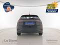 Volkswagen Taigo 1.0 tsi life 110cv - thumbnail 5