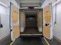 Fiat Ducato H2 Kastenwagen 35 L4H2 180 Multijet Maxi Weiß - thumbnail 4