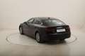 Audi A5 Business S tronic 2.0 Diesel 150CV Negru - thumbnail 3