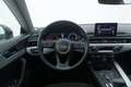 Audi A5 Business S tronic 2.0 Diesel 150CV Noir - thumbnail 13