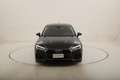 Audi A5 Business S tronic 2.0 Diesel 150CV Negro - thumbnail 8