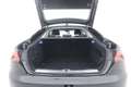 Audi A5 Business S tronic 2.0 Diesel 150CV Zwart - thumbnail 16
