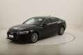 Audi A5 Business S tronic 2.0 Diesel 150CV Nero - thumbnail 1