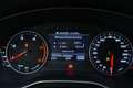 Audi A5 Business S tronic 2.0 Diesel 150CV Negru - thumbnail 14