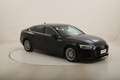Audi A5 Business S tronic 2.0 Diesel 150CV Noir - thumbnail 7