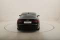Audi A5 Business S tronic 2.0 Diesel 150CV Fekete - thumbnail 4