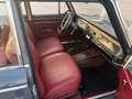 Fiat Topolino Fiat 1500 Grigio - thumbnail 2