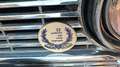 Fiat Topolino Fiat 1500 Grigio - thumbnail 8