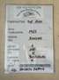Fiat Topolino Fiat 1500 Grigio - thumbnail 6