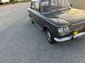 Fiat Topolino Fiat 1500 Grigio - thumbnail 12