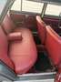 Fiat Topolino Fiat 1500 Grigio - thumbnail 3