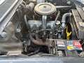 Fiat Topolino Fiat 1500 Grigio - thumbnail 13