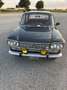 Fiat Topolino Fiat 1500 Grigio - thumbnail 9