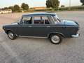 Fiat Topolino Fiat 1500 Grigio - thumbnail 5