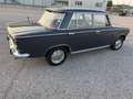 Fiat Topolino Fiat 1500 Grigio - thumbnail 7