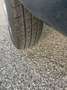 Fiat Topolino Fiat 1500 Grigio - thumbnail 11