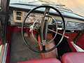 Fiat Topolino Fiat 1500 Grigio - thumbnail 4