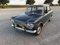 Fiat Topolino Fiat 1500 Grigio - thumbnail 10