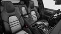 Porsche Cayenne Cayenne 3.0 Turbo V6 Tiptronic S Gris - thumbnail 7