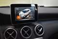 Mercedes-Benz A 180 Classe A - W176 d Sport auto my16 Blanc - thumbnail 39