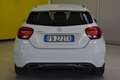 Mercedes-Benz A 180 Classe A - W176 d Sport auto my16 Blanc - thumbnail 5