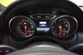 Mercedes-Benz A 180 Classe A - W176 d Sport auto my16 Blanc - thumbnail 26
