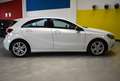 Mercedes-Benz A 180 Classe A - W176 d Sport auto my16 Wit - thumbnail 8