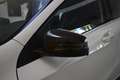 Mercedes-Benz A 180 Classe A - W176 d Sport auto my16 Wit - thumbnail 22