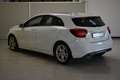 Mercedes-Benz A 180 Classe A - W176 d Sport auto my16 Blanc - thumbnail 4