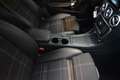 Mercedes-Benz A 180 Classe A - W176 d Sport auto my16 Weiß - thumbnail 24