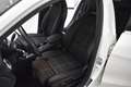 Mercedes-Benz A 180 Classe A - W176 d Sport auto my16 Blanco - thumbnail 15