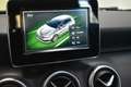 Mercedes-Benz A 180 Classe A - W176 d Sport auto my16 Wit - thumbnail 41