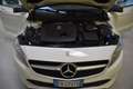 Mercedes-Benz A 180 Classe A - W176 d Sport auto my16 Blanco - thumbnail 10